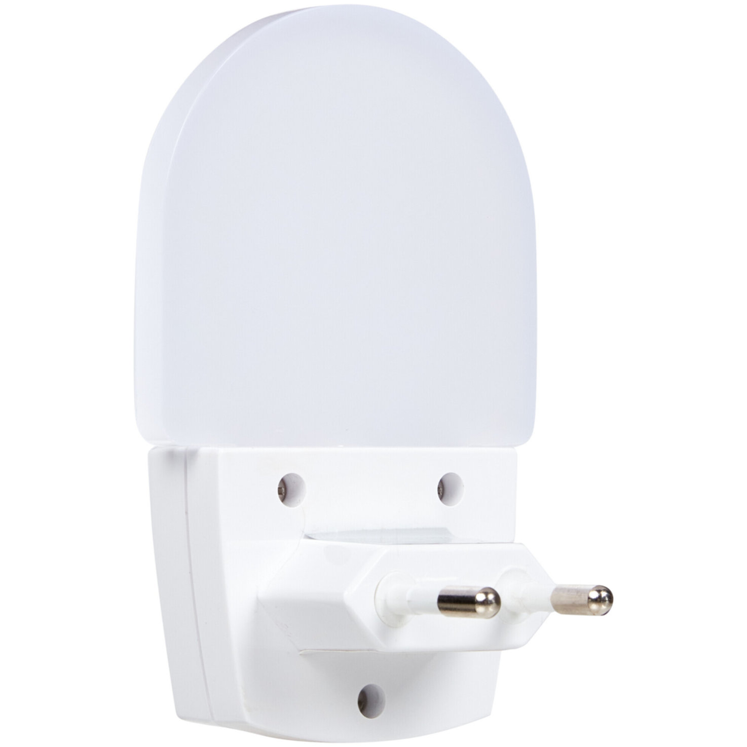 Reer Nachtlicht mit Sensor NightGuide