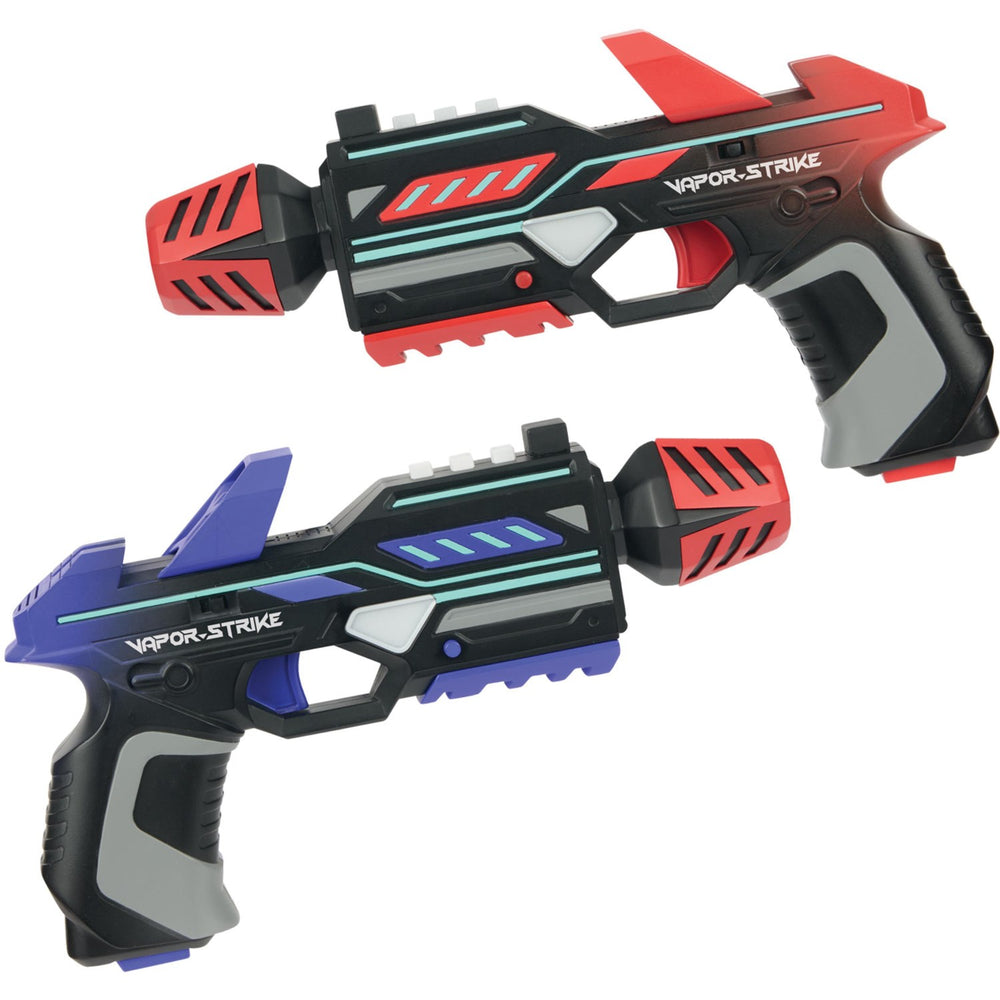 Køb Vapor Strike Blaster Pistol 2-pak
