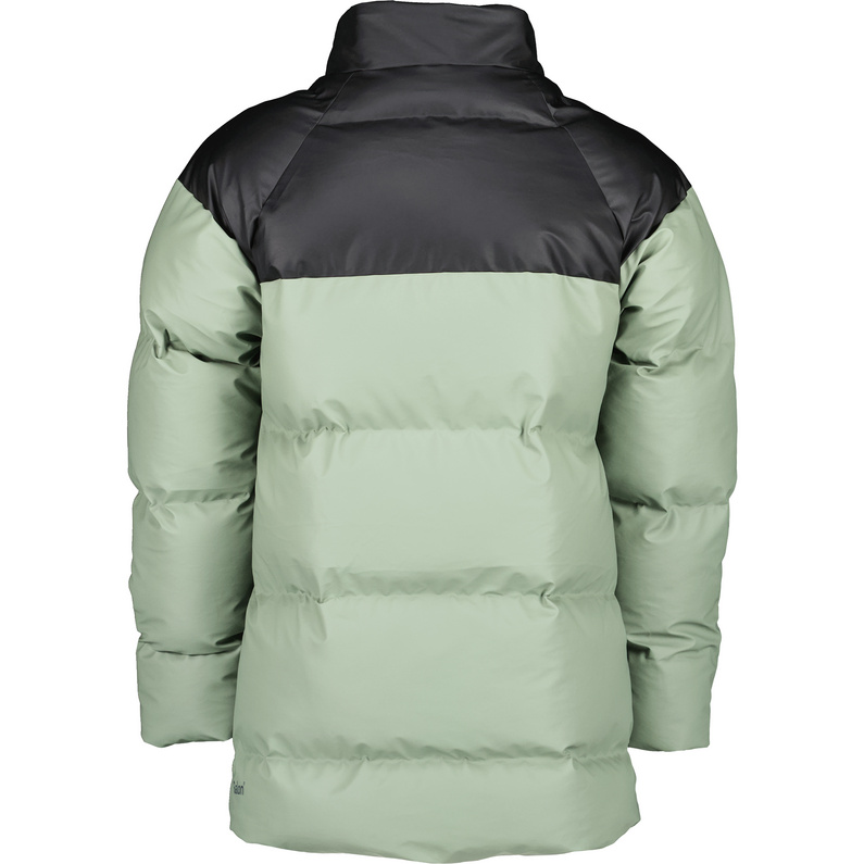 Didriksons Kinder Mega Jacke