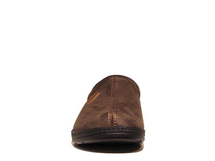Rohde 7144 mocca