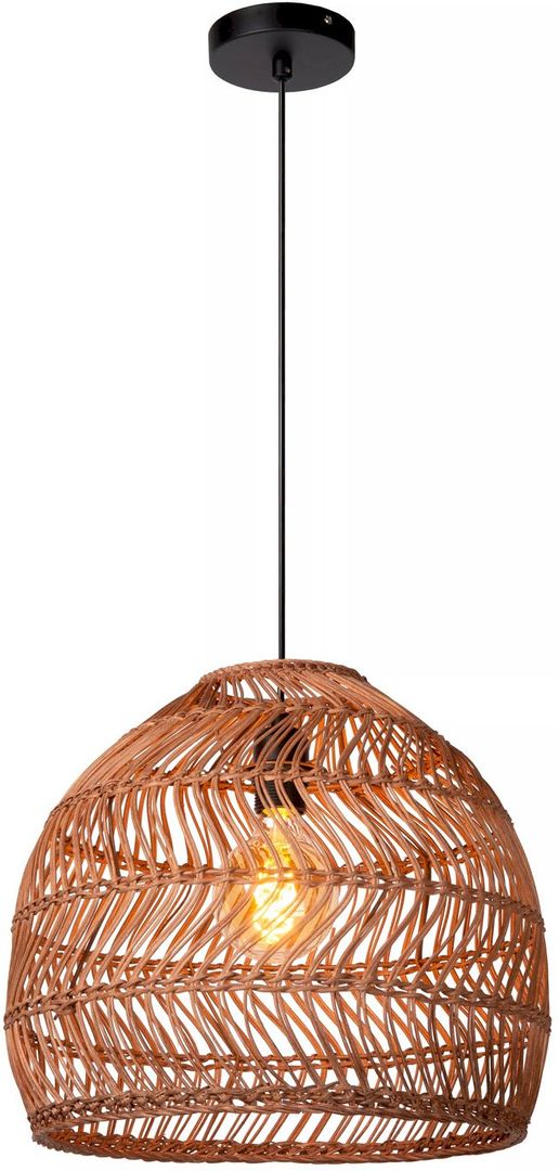 Lucide Moloko Hanglamp