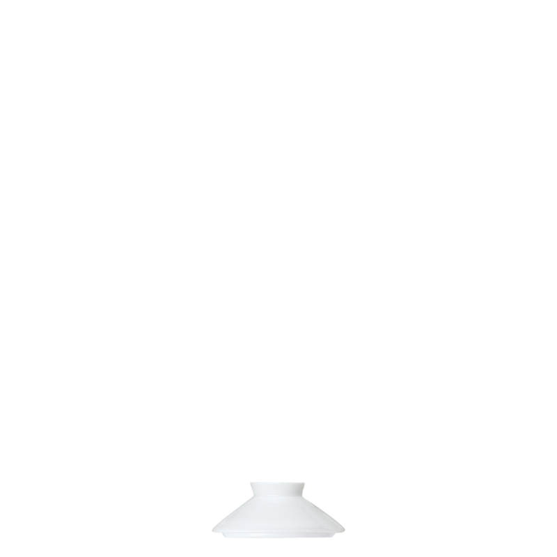 MY CHINA! · WEISS