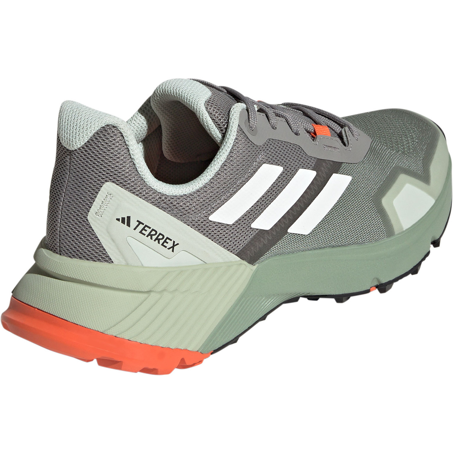 adidas Terrex Soulstride Dames