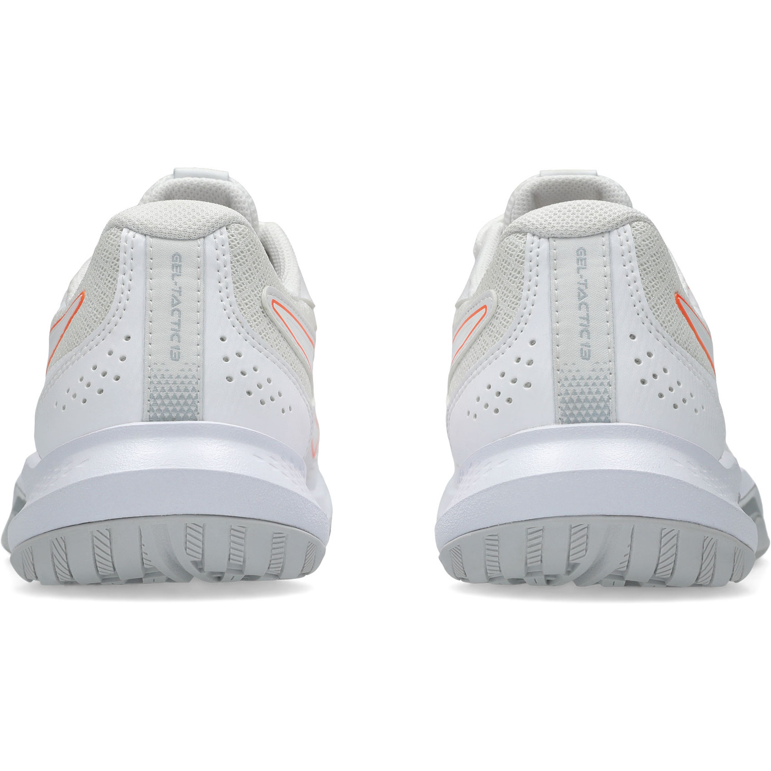 ASICS Gel-Tactic 13 Dames