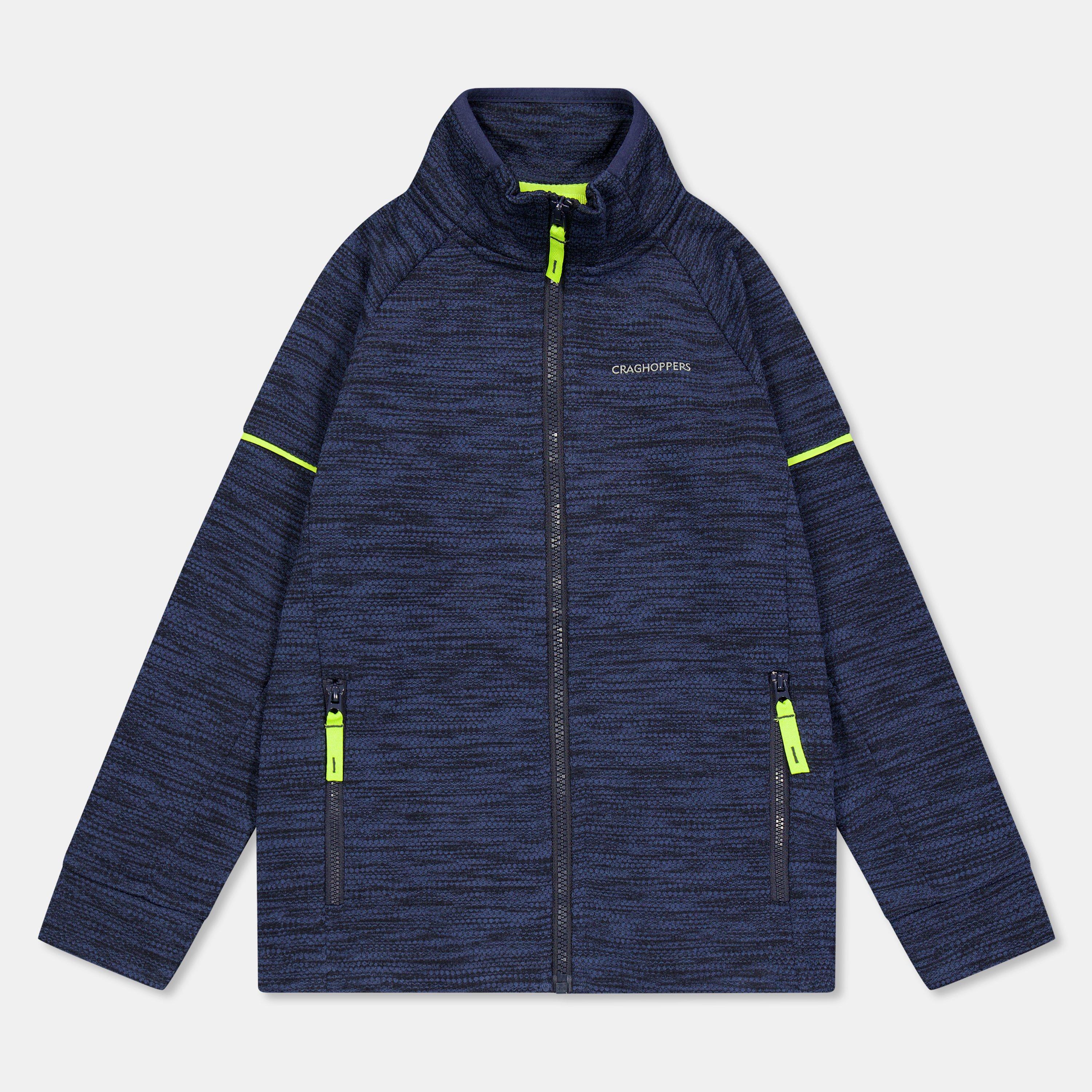 Craghoppers Crag Nico Jacket Jn99