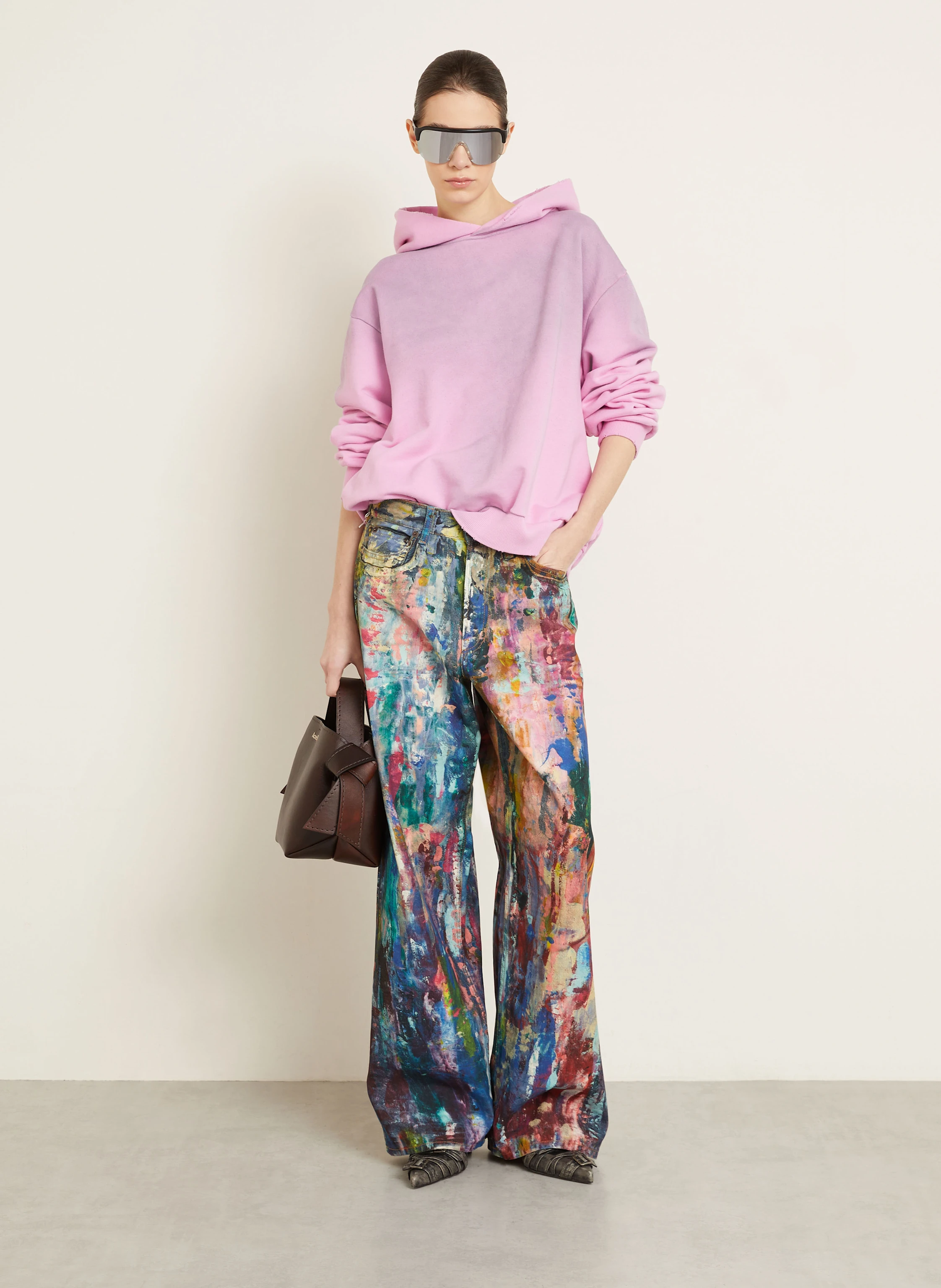 Acne Studios Jeans