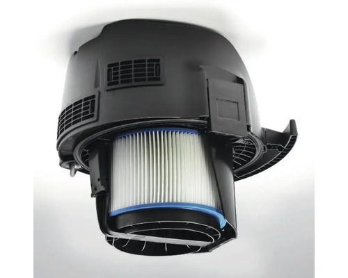Filterelement Nilfisk Pet Aero Attix