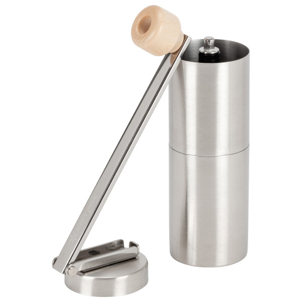 Snow Peak - Field Barista Grinder