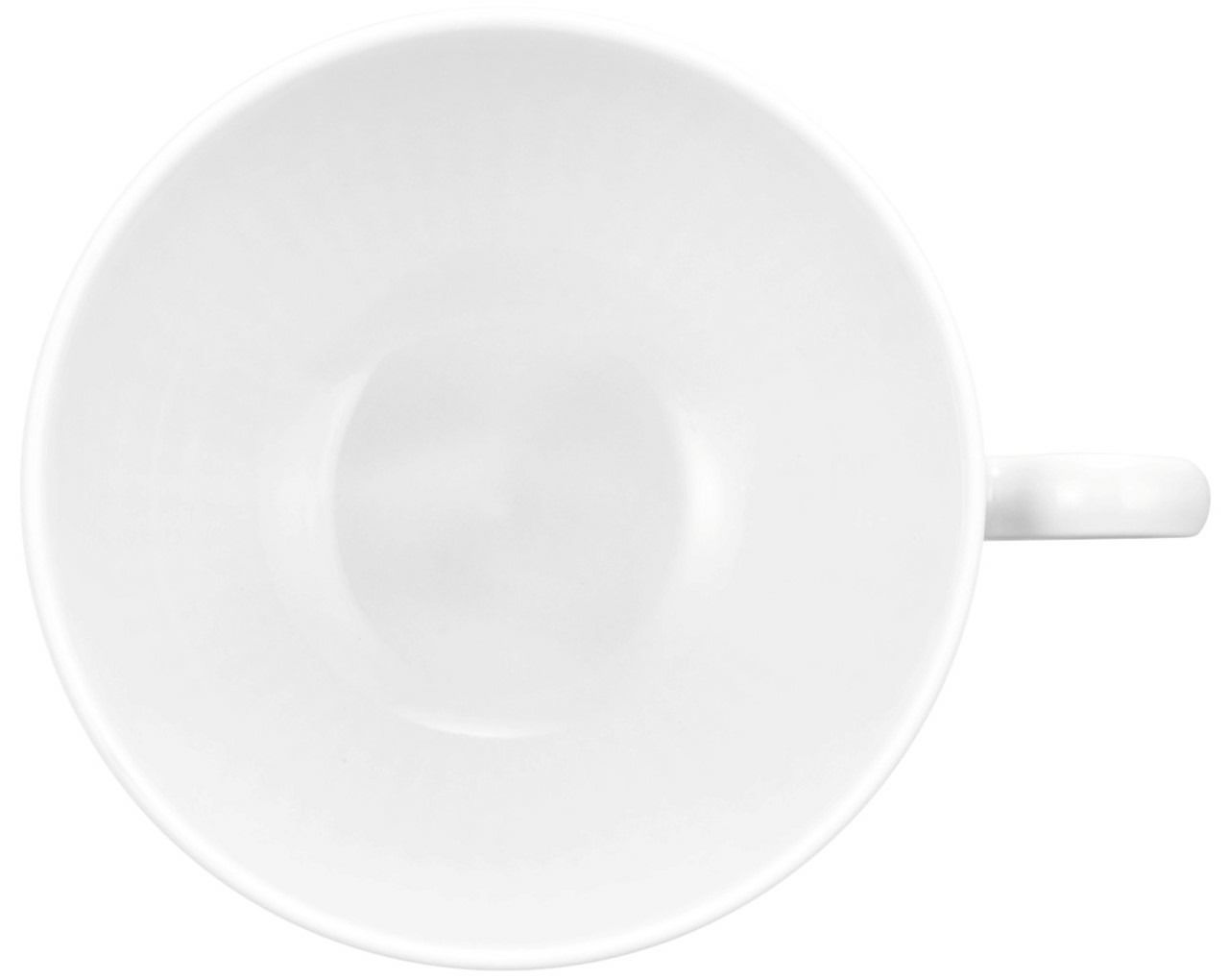 Seltmann Weiden Teetasse AMINA