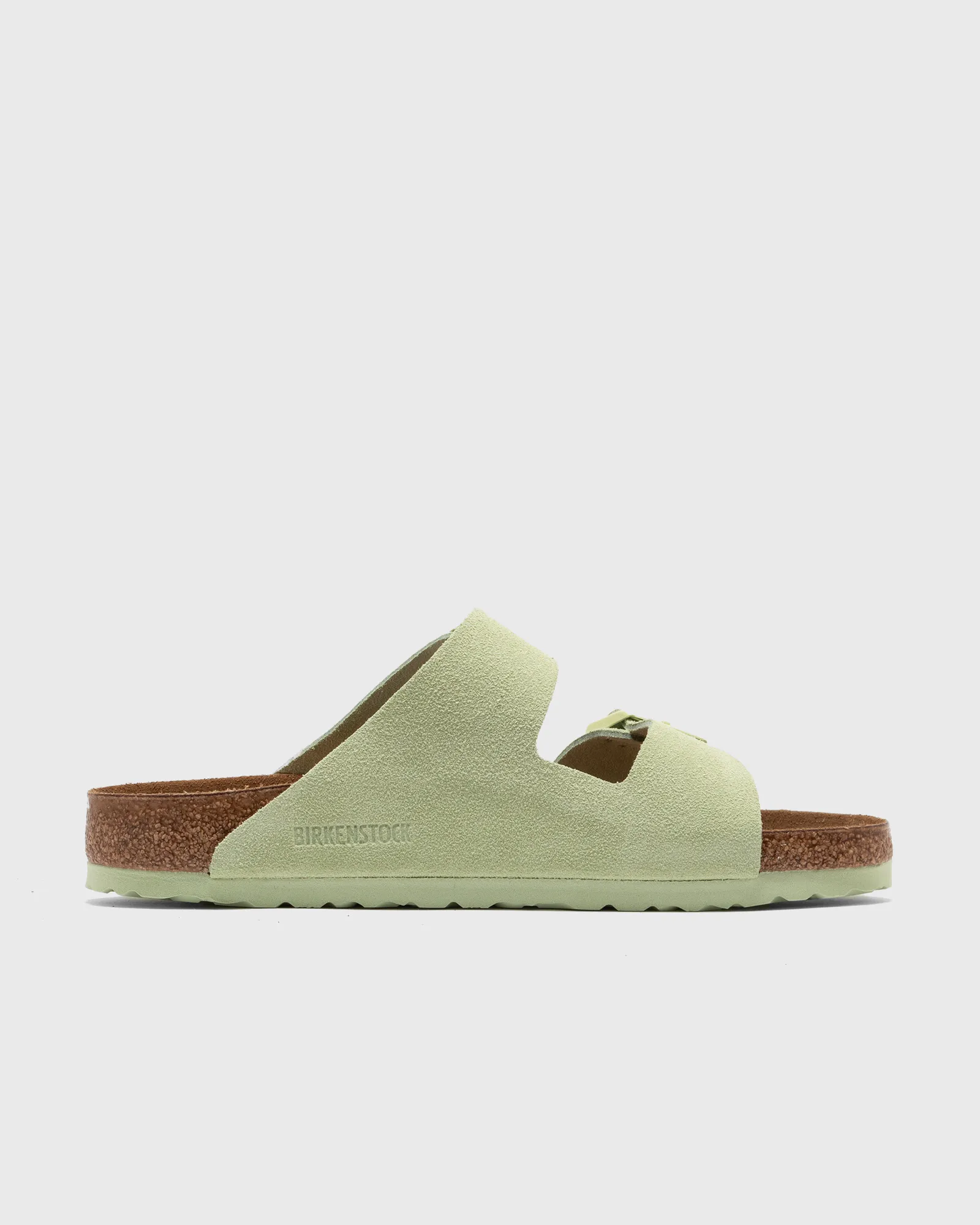 Birkenstock Arizona LEVE