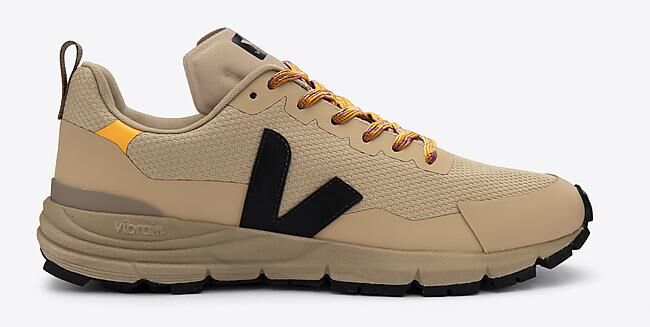VEJA - CHAUSSURES ESPRIT OUTDOOR DEKKAN M