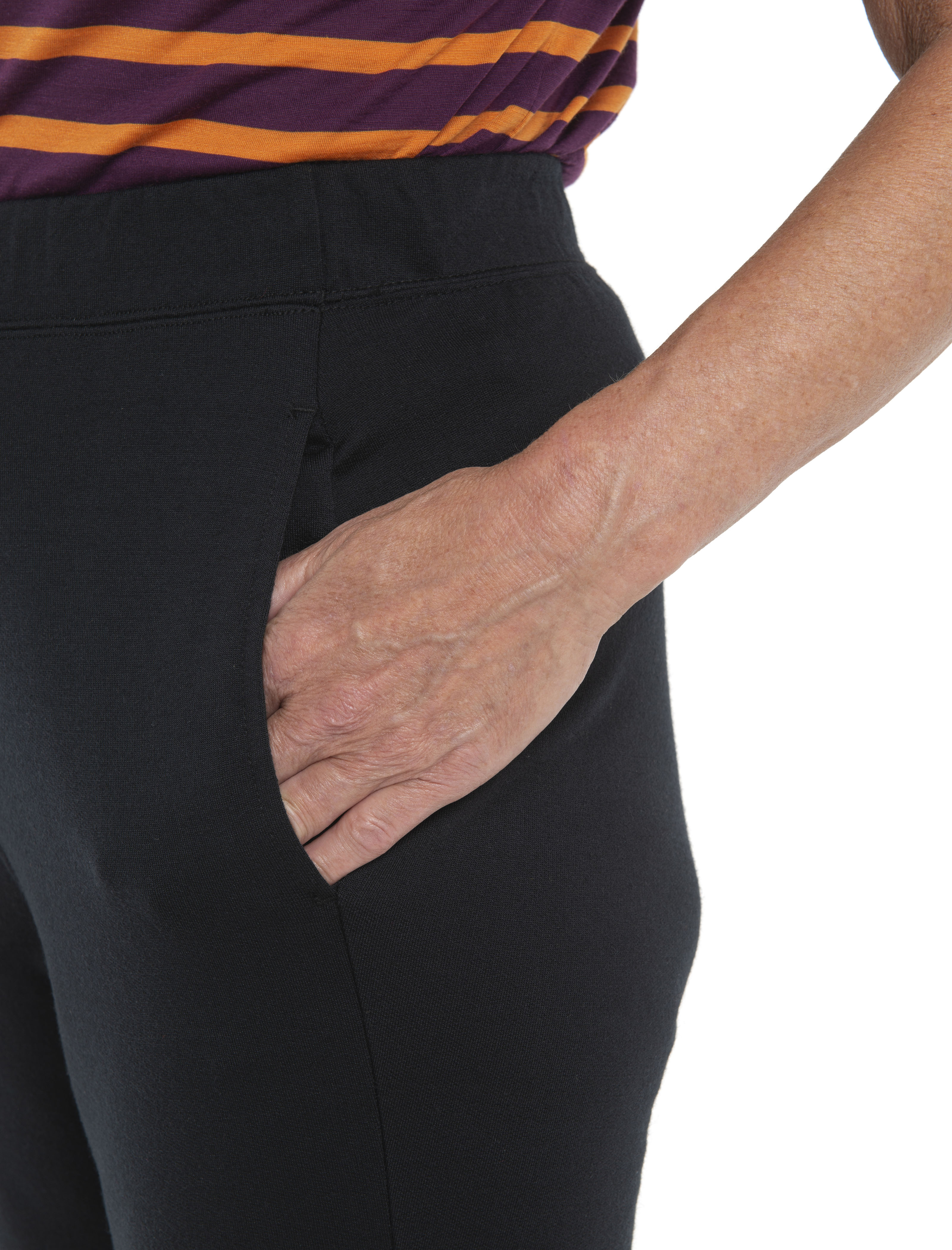 Wmns Merino Crush II Pants