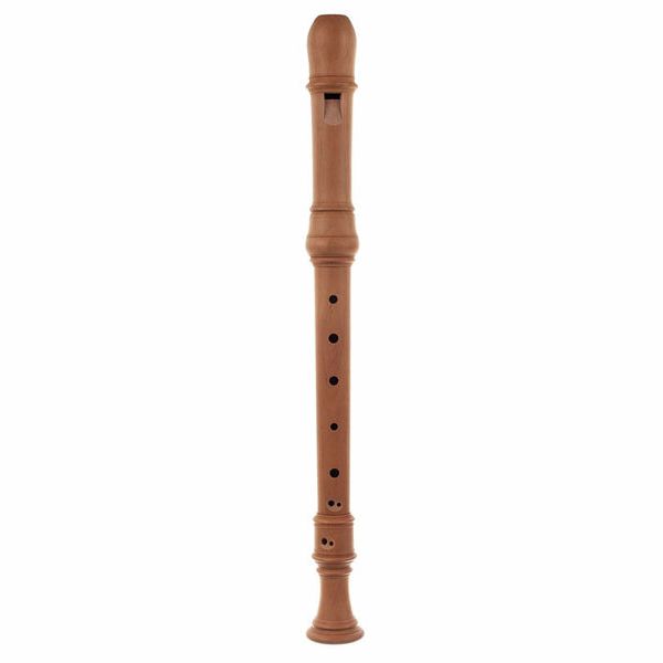 Küng SUPERIO Alto Recorder 2401