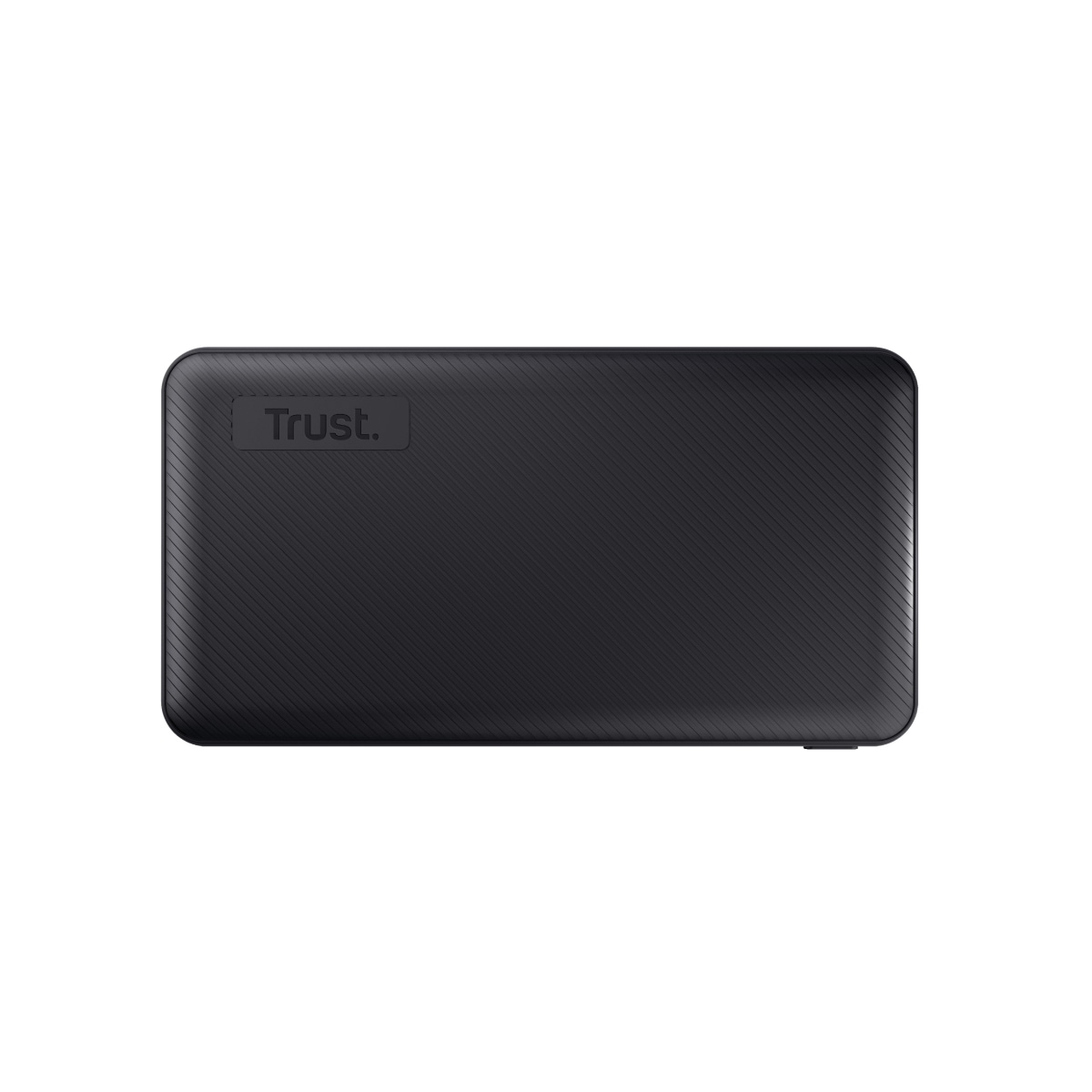 Trust Primo ECO 10000 powerbank
