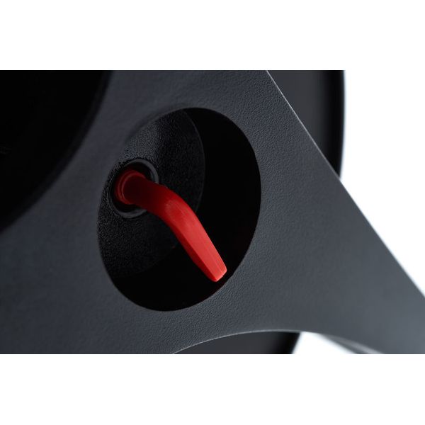Adam Hall 70225 Professional Cable Drum