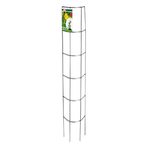 bellissa Gurkenturm, 120 cm - Ø 20 cm