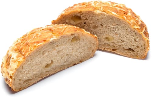 Käsebrötchen