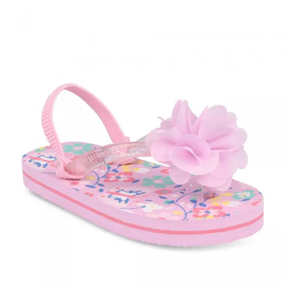 Tongs ROSE NINI & GIRLS