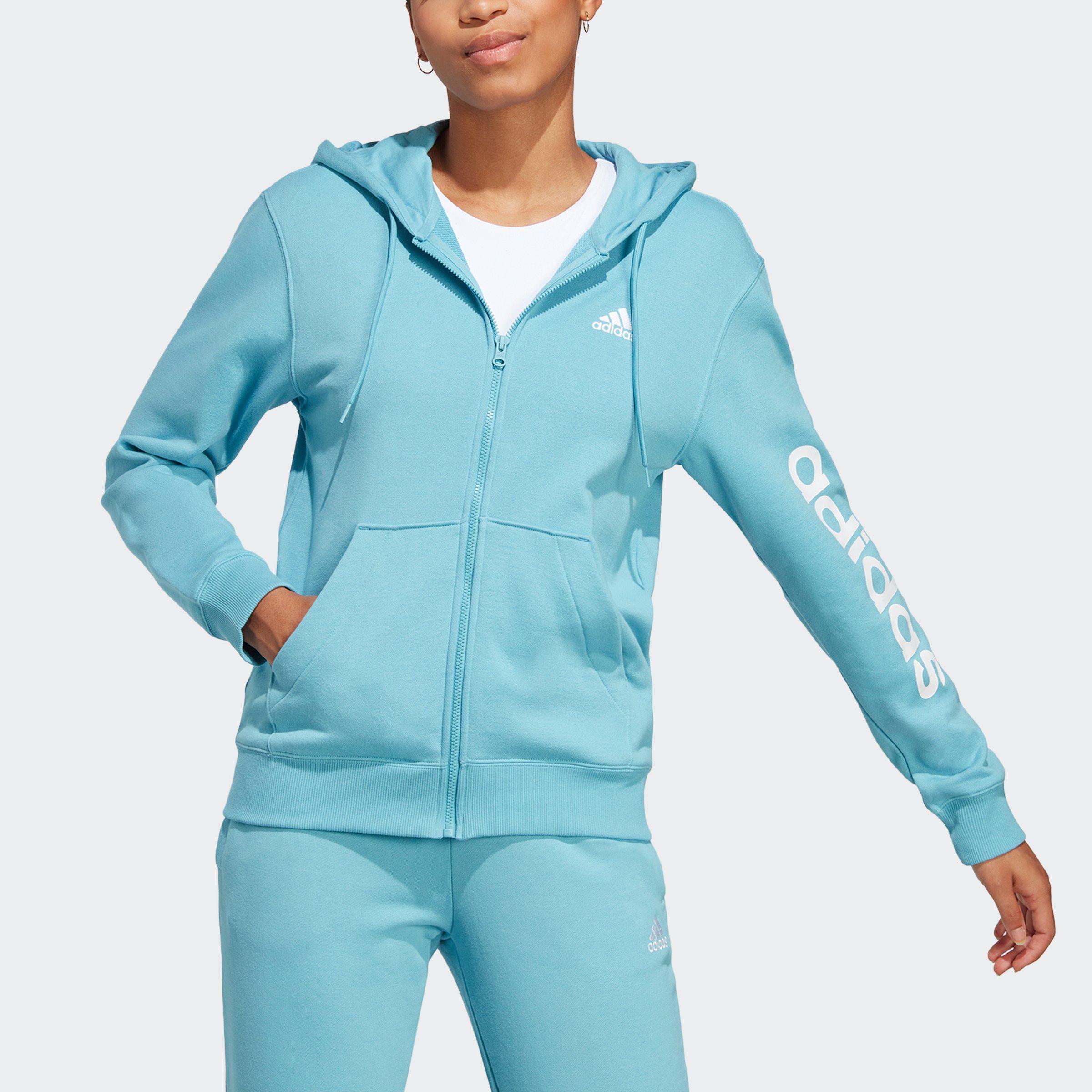Kapuzensweatshirt
