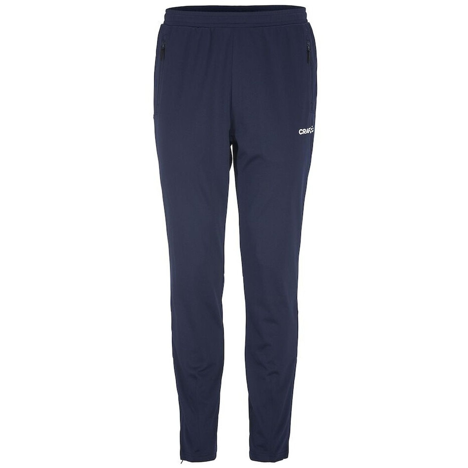 Craft Evolve 2.0 Broek Heren