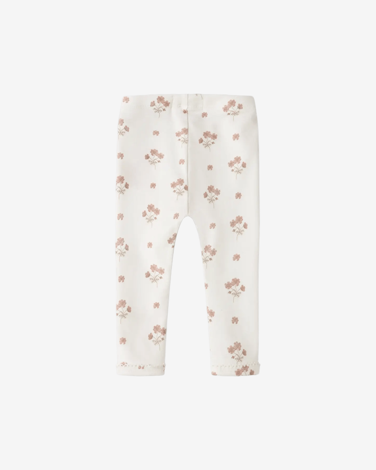 Leggings Baby – Øko Bomull | NBFLAYO SIN SLIM LEGGINGS LIL