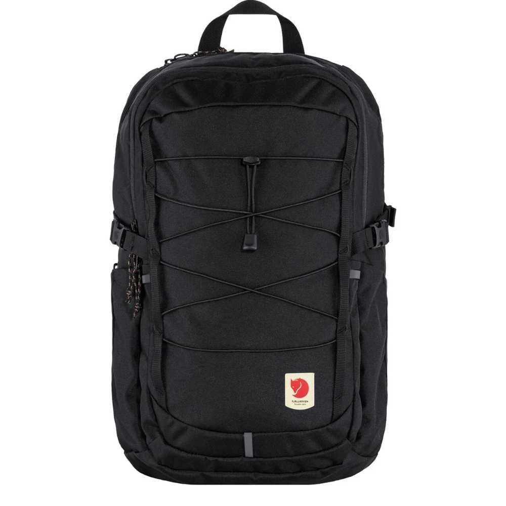 Fjällräven | Skule | 28 liter | Laptop rugzak