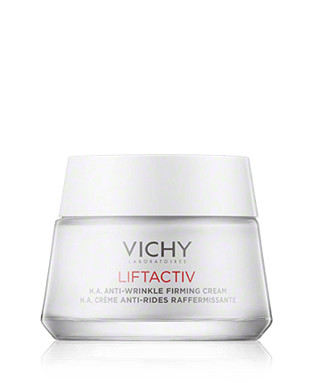 Vichy Liftactiv Supreme Day Anti-Wrinkle and Firming Correcting Care Dry to Very Dry Skin 50ml