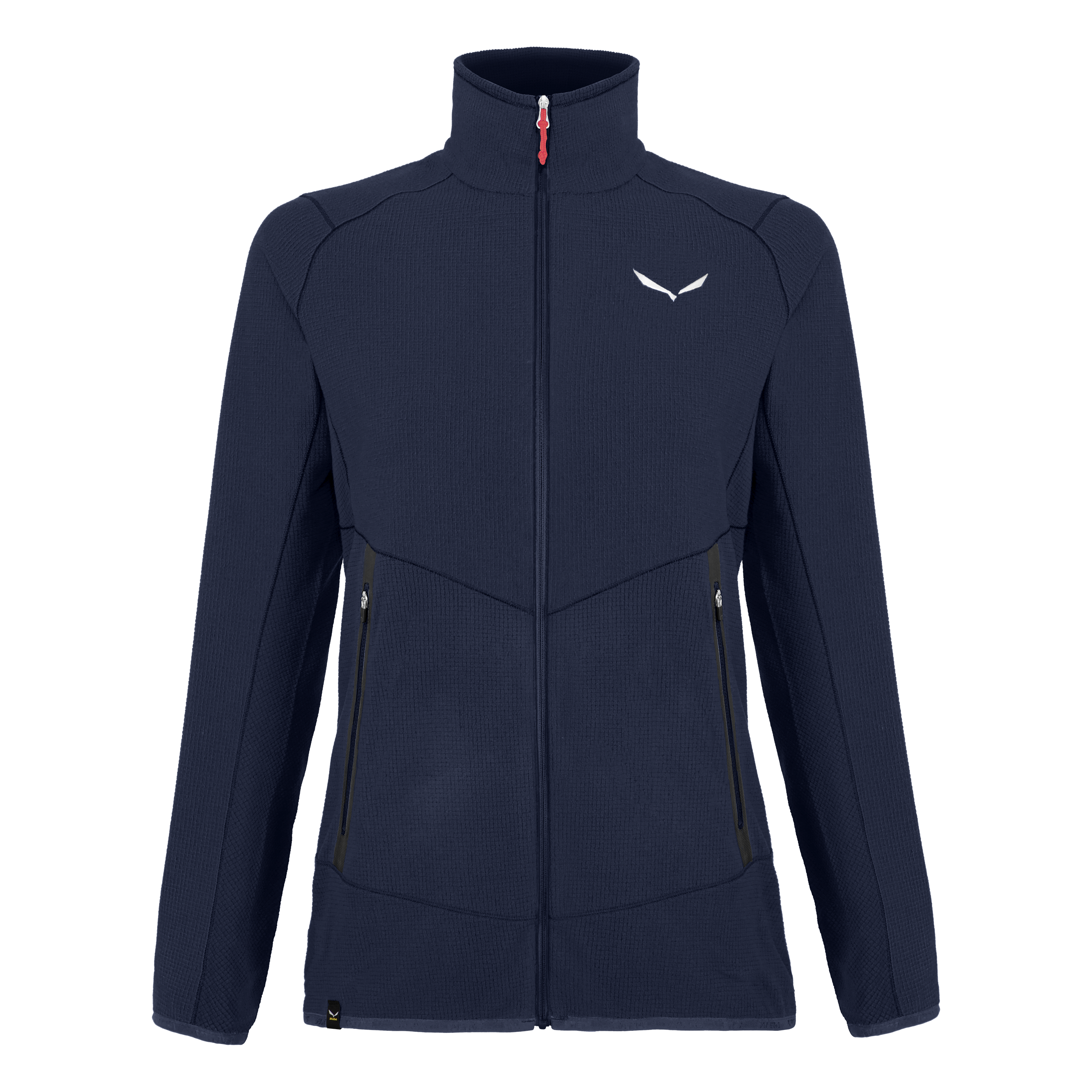 Paganella Polarlite Jacke Damen