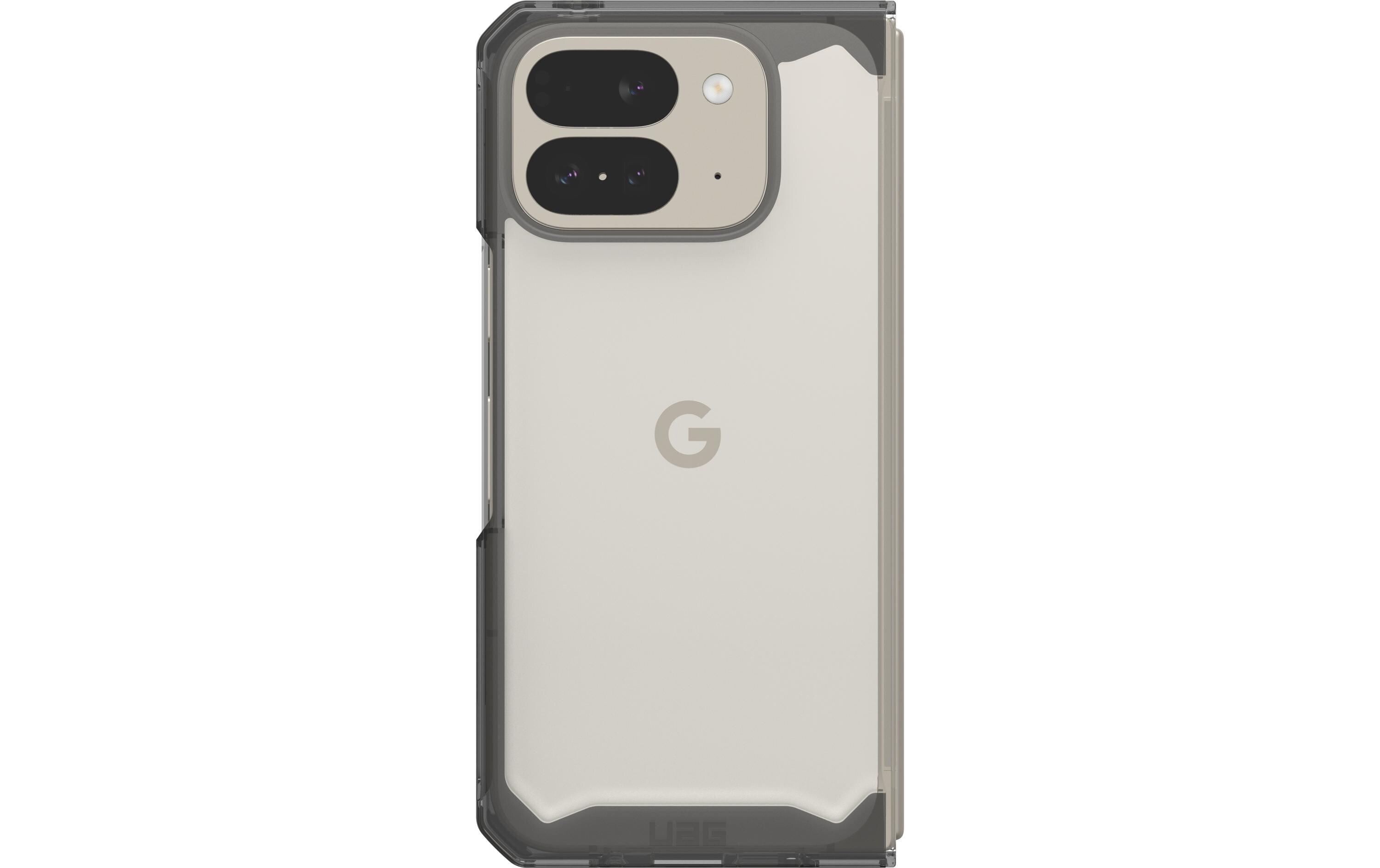 Back Cover Plyo Pixel 9 Pro Fold AshSchutzhülle für das Google Pixel 9 Pro Fold
