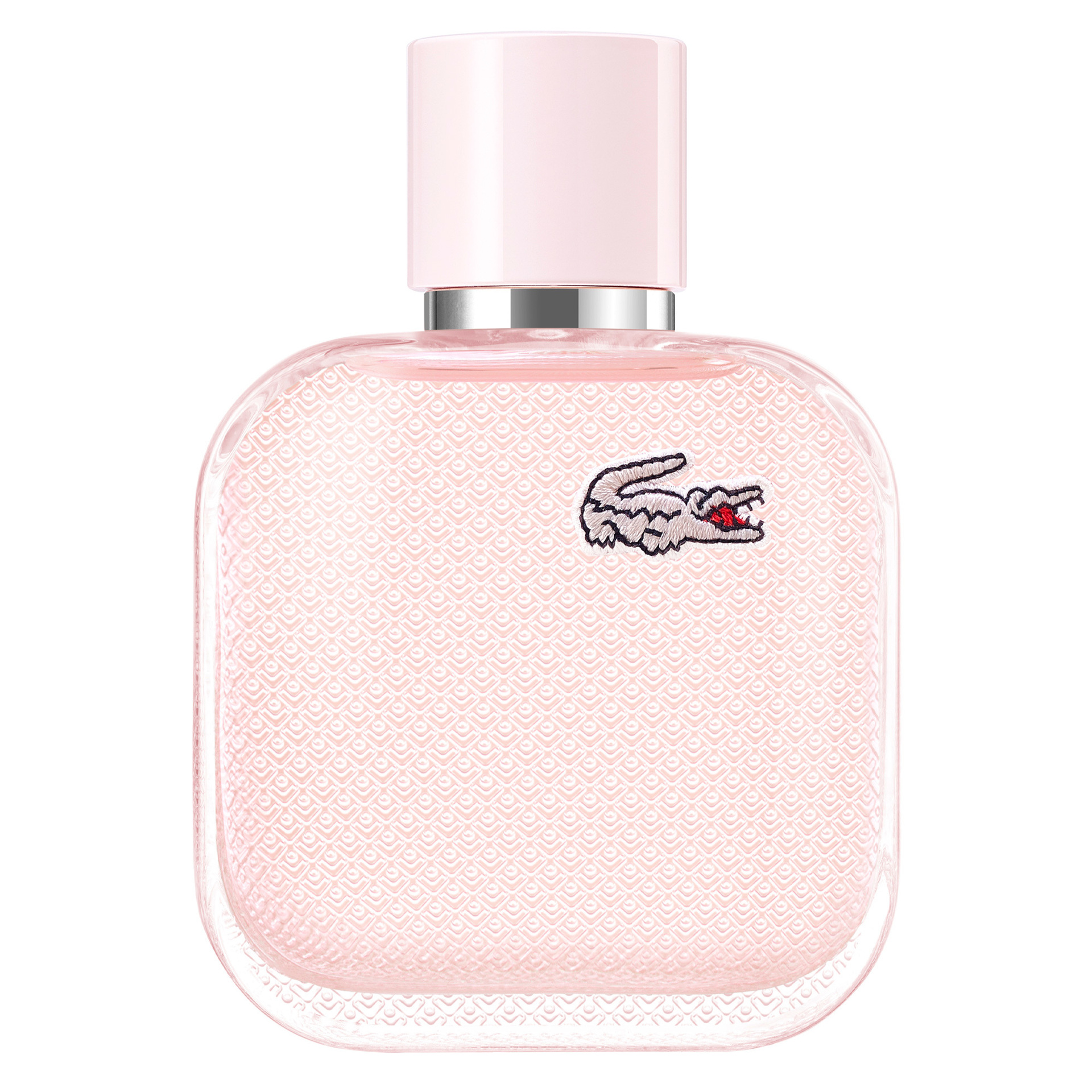 Lacoste L.12.12 Rose Eau Fraiche Edt 50ml