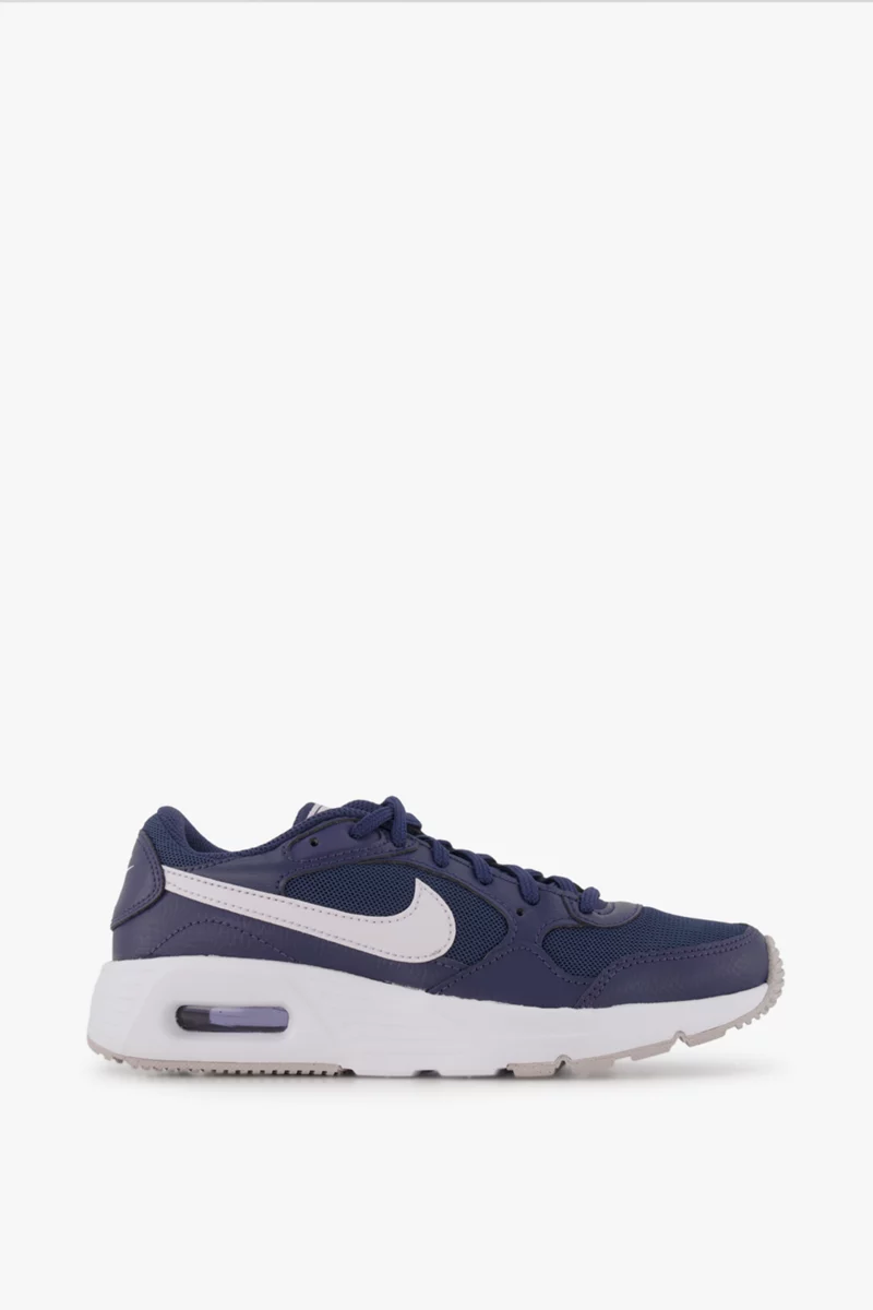 Nike Air Max SC Kinder Sneaker