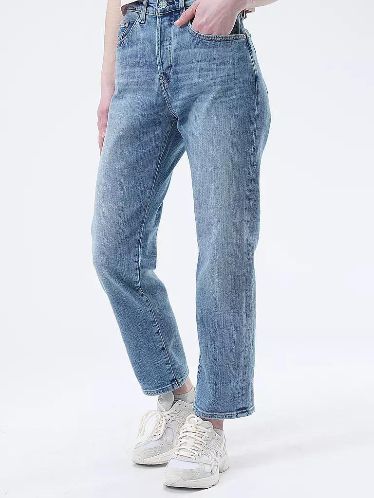 AG Jeans AMERICAN blau