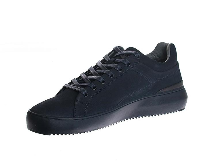 Blackstone BG160 Blauw