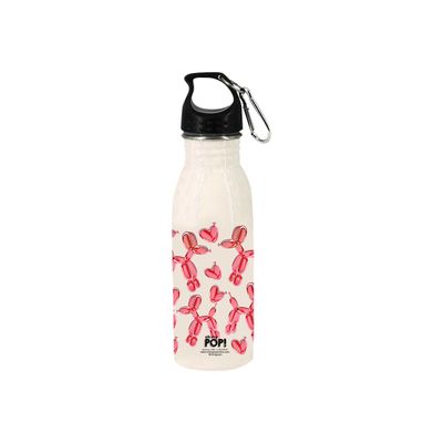 Oh My Pop! Globoniche - Bouteille thermique - multicolore - 500 ml