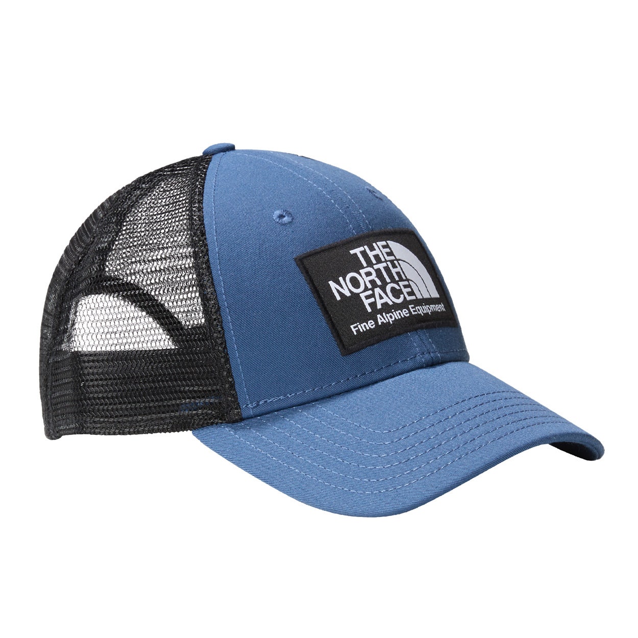 The North Face  Mudder Trucker