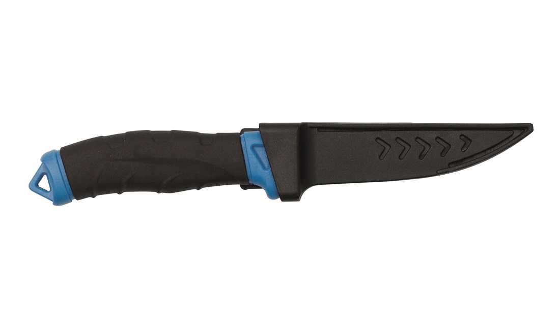 Fiskekniv 22 cm, Kinetic