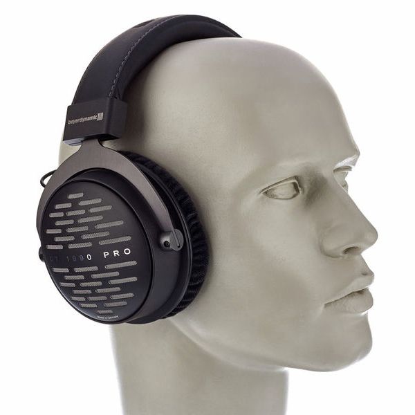 beyerdynamic DT-1990 Pro 250 Ohms