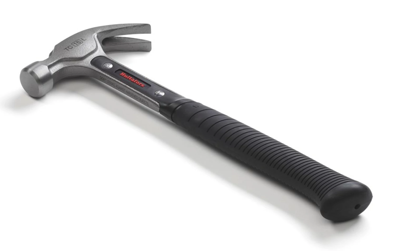 Hultafors TC 16 L Klauwhamer - 720g - L
