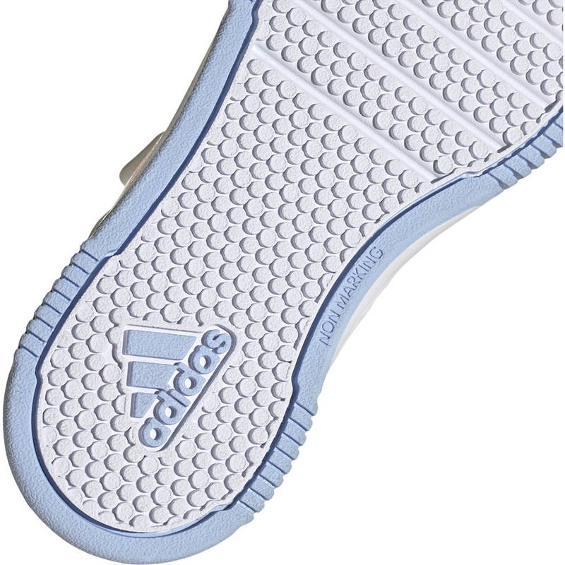 adidas Tensaur Sport 2.0 Velcro Sneakers Børn