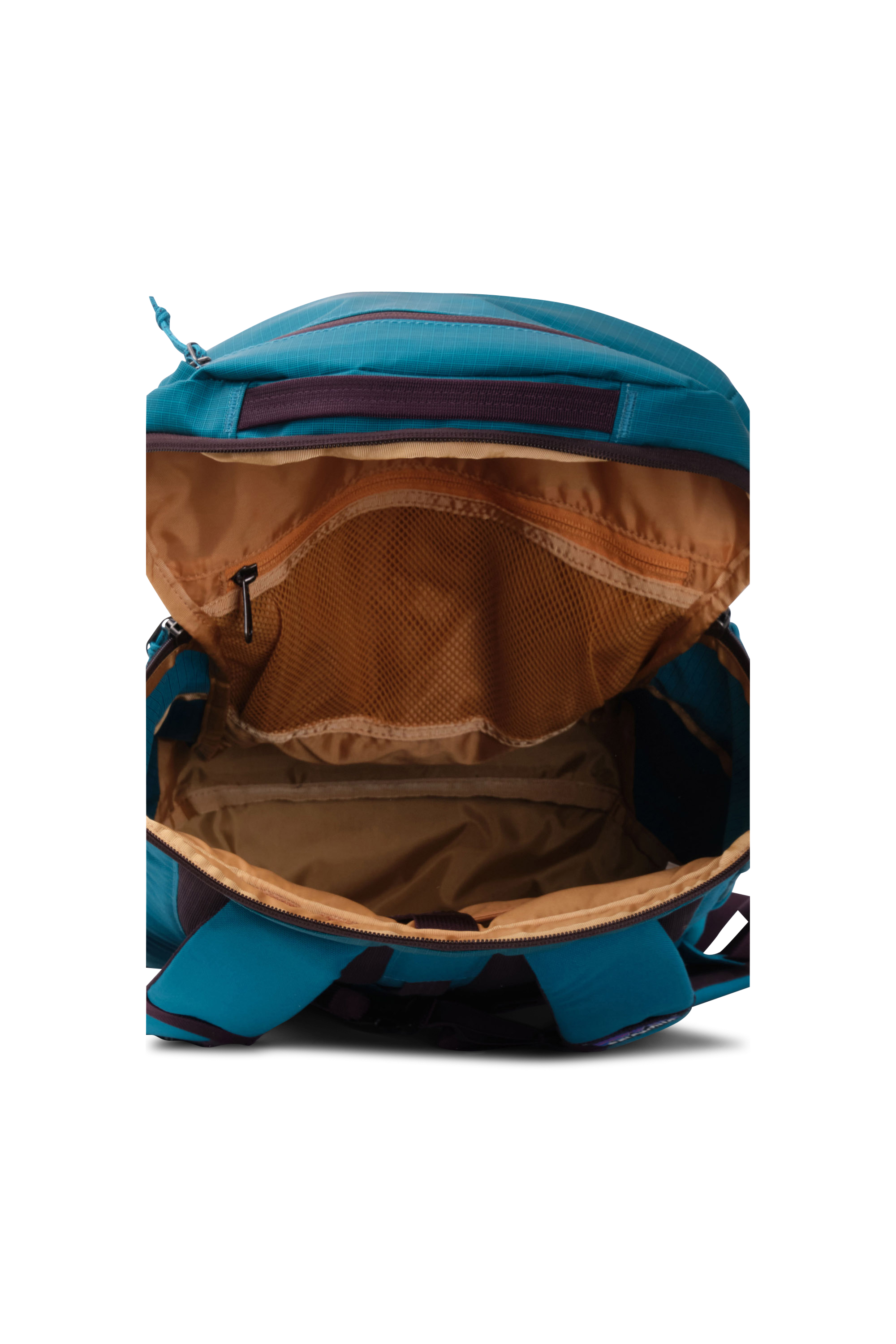PATAGONIA Sac à dos Black Hole Pack 25L Bleu