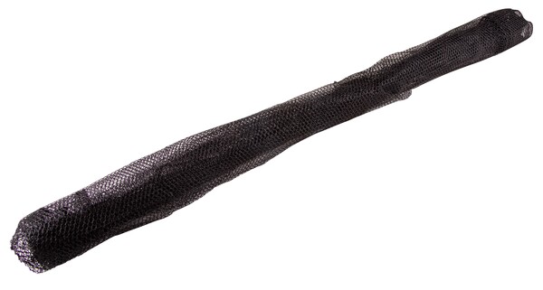 Vivier pliable Everyfish (avec corde)