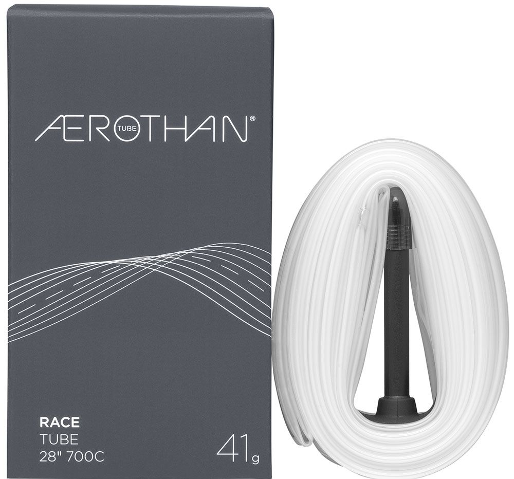 Schwalbe Aerothan Race SV20E 28
