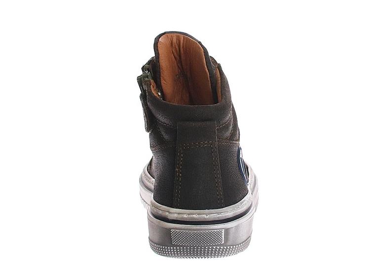 Develab 41949 kaki