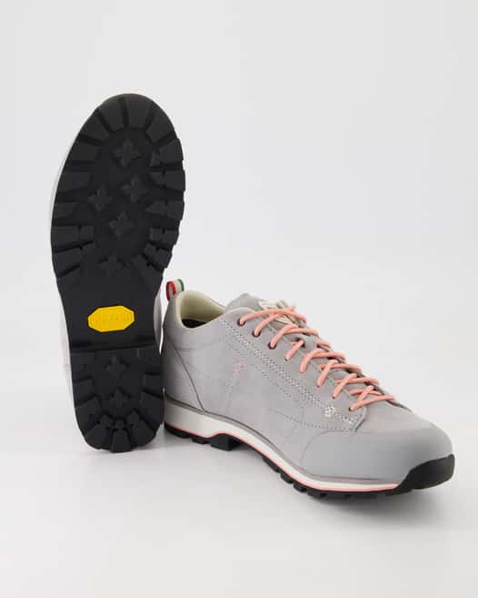 Dolomite 420081-1325 Wanderschuhe in Grau