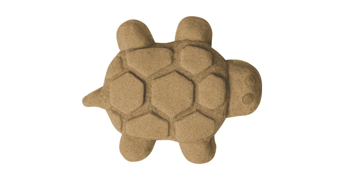 Spin MasterKinetic Sand - Bruin Speelzand  (907 g)