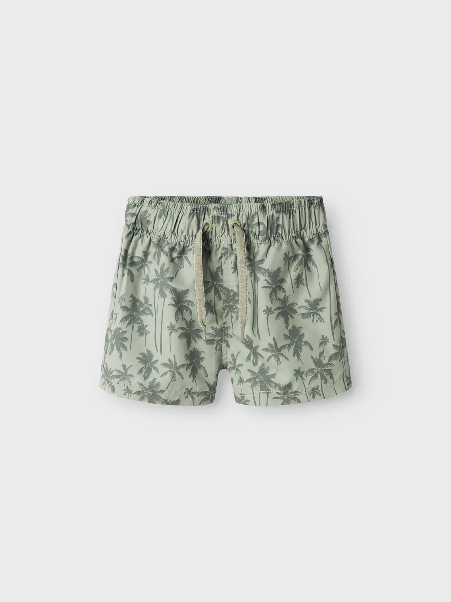 Zimon Swim Shorts