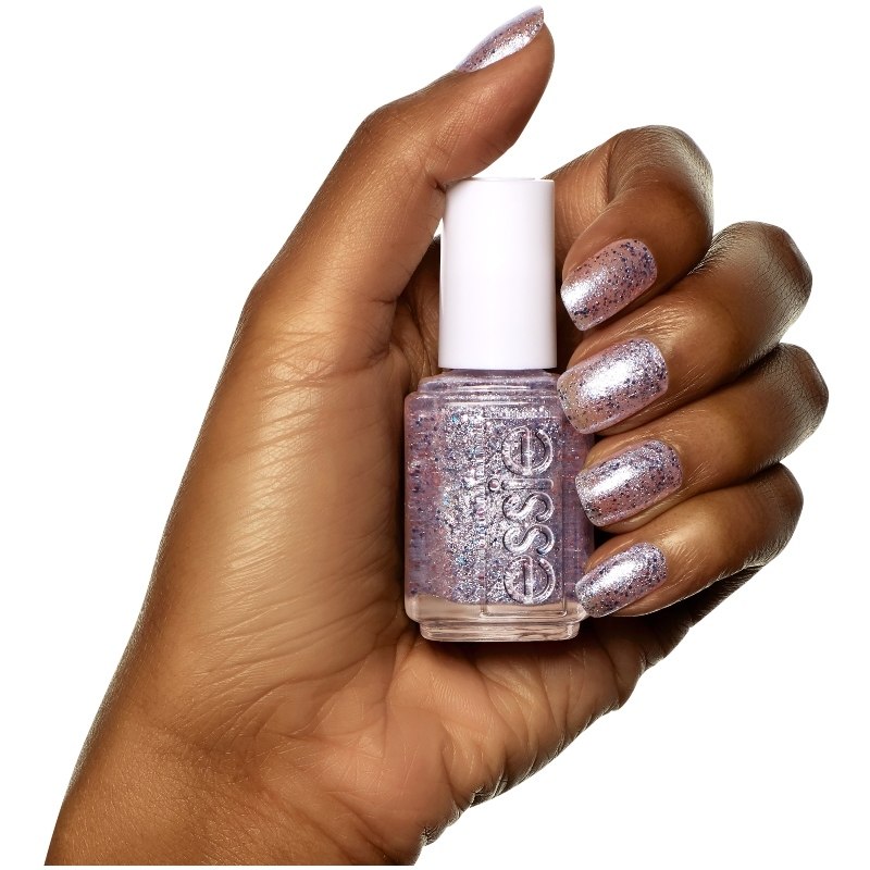 Essie Nail Polish 13,5 ml - 511 Congrats!