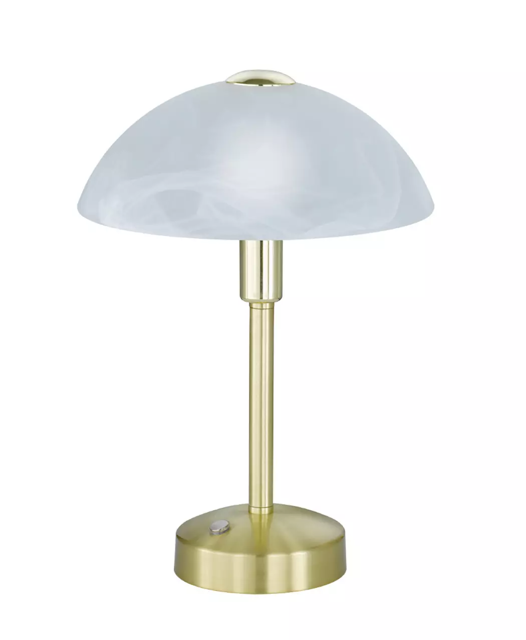 LED-Tischleuchte Donna