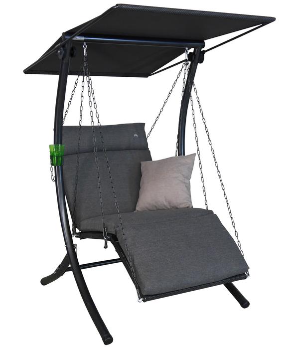 Angerer Hollywoodschaukel Swing