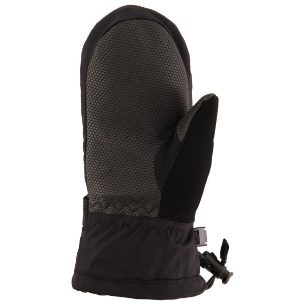 Heber Peak - Kids CedarHe. Insulated Ski Glove Mitt - Gants